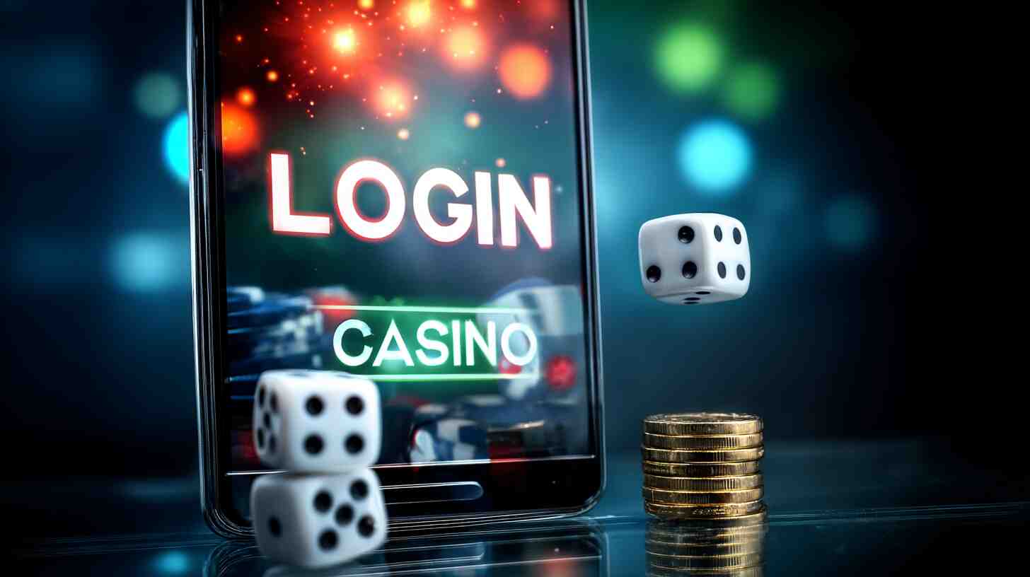 เข้าสู่ระบบที่คาสิโนออนไลน์ 12VOLTS
                              